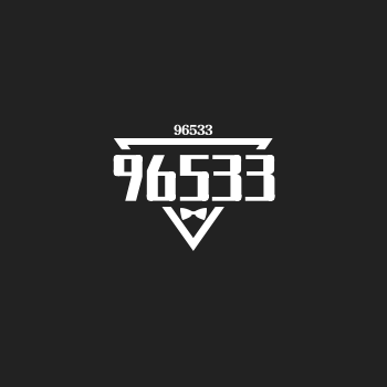 老牛影视在线观看免费观看电视剧